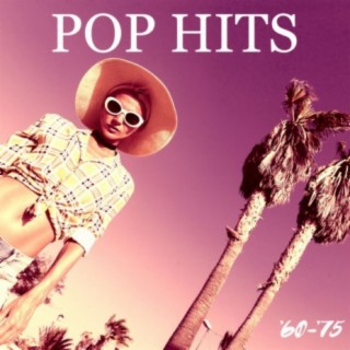Pop Hits '65-'75