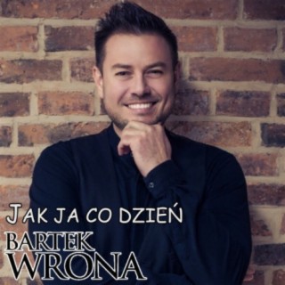 Jak ja co dzień (Radio Edit)