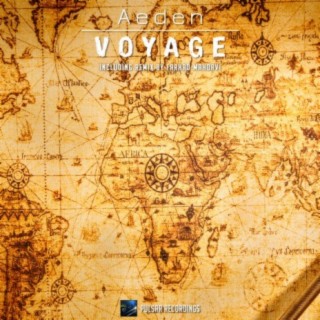 Voyage