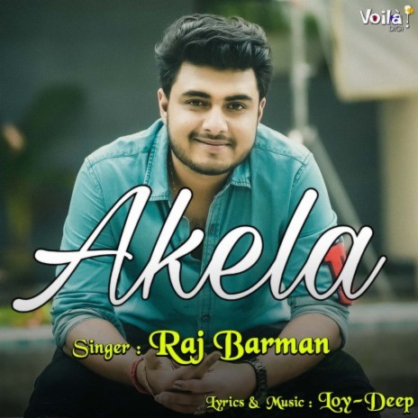 Akela | Boomplay Music