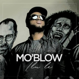Mo'Blow