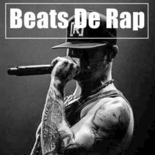 Beats De Rap