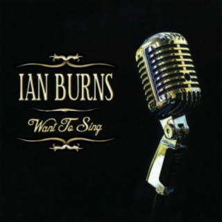 Ian Burns