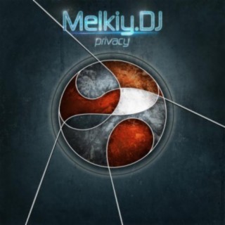 Melkiy.Dj