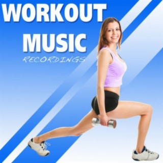 Exercise Music Vol 1