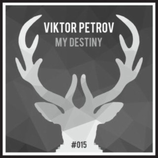 Viktor Petrov