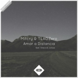 Mitcry & TLAGZero