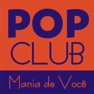 Pop Club