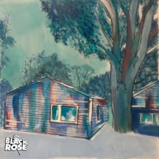 Download Black Rose album songs: The Dog House | Boomplay Music