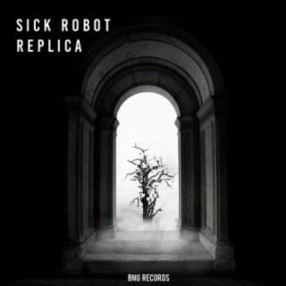 Sick Robot