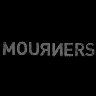 Mourners