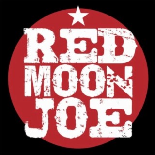 Red Moon Joe