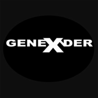 Gene Xander