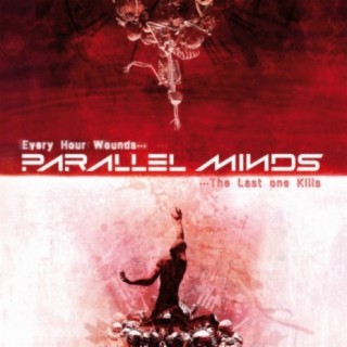 Parallel Minds