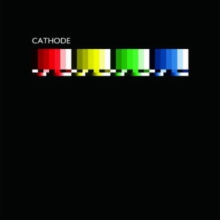 Cathode