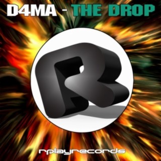 The Drop