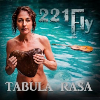 Tabula Rasa