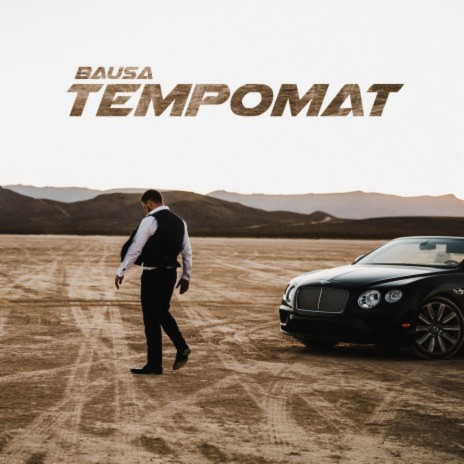 Tempomat | Boomplay Music