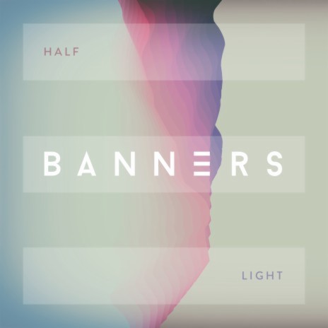 Half Light | Boomplay Music