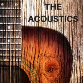 The Acoustics