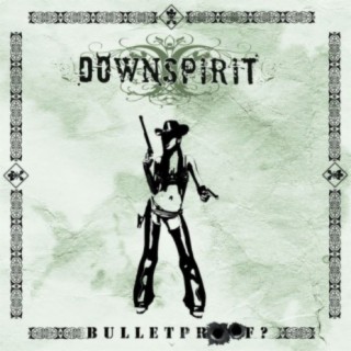 Downspirit