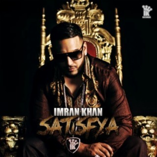 Satisfya