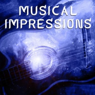 Musical Impressions: Musical Impressions