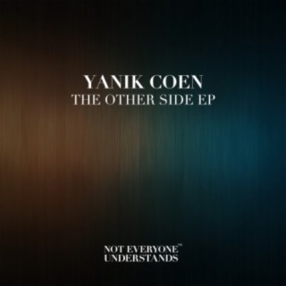 The Other Side EP