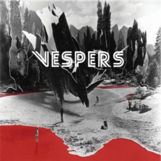 Vespers