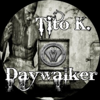 Daywalker