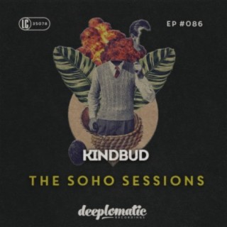 The Soho Sessions