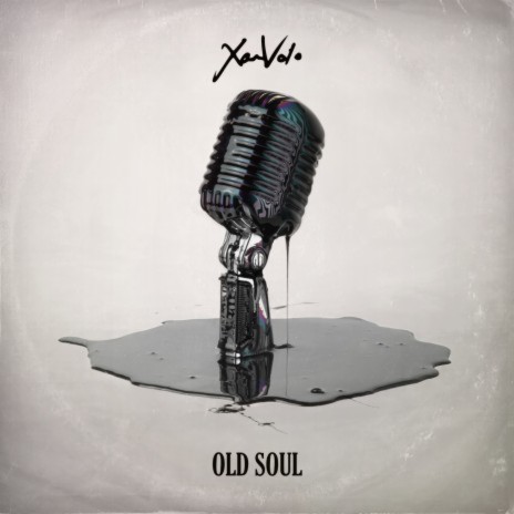 Old Soul | Boomplay Music