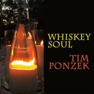 Whiskey Soul