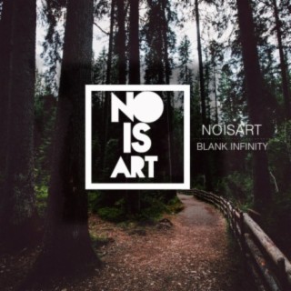 Noisart