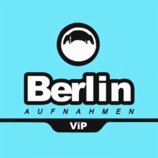 Sound Of Berlin EP