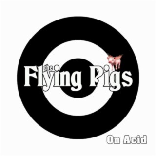 The Flying Pigs