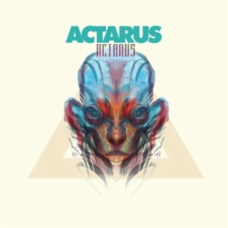 Actarus