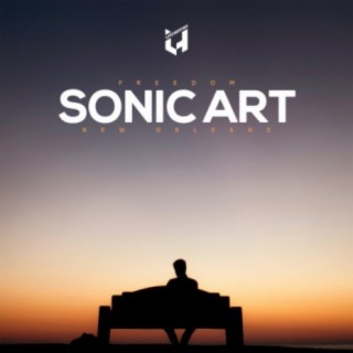 Sonic Art