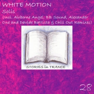 White Motion