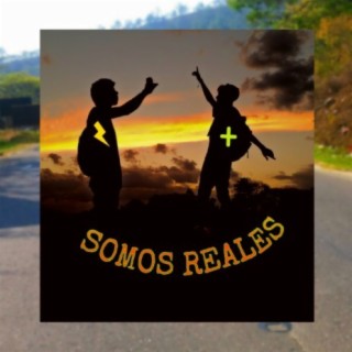 Somos Reales