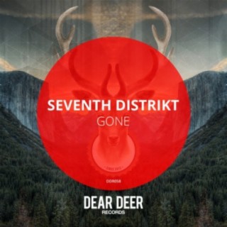 Seventh Distrikt