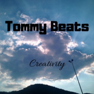 Tommy Beats