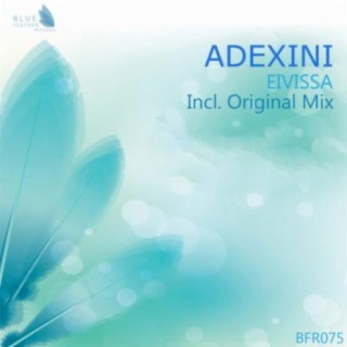 AdexiNi