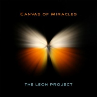 The Leon Project