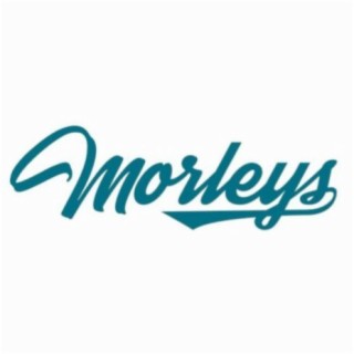 Morleys