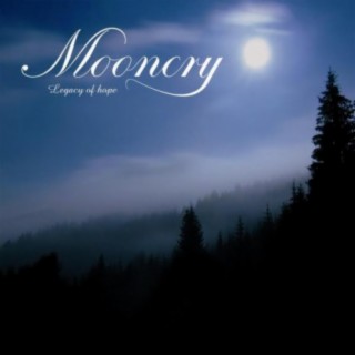 Mooncry