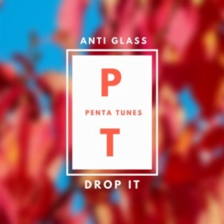 Anti Glass