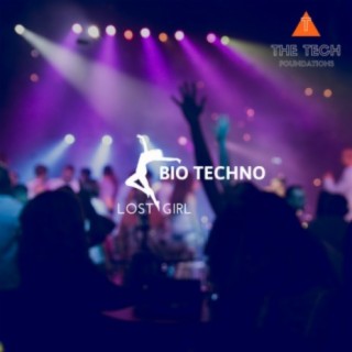 Bio Techno