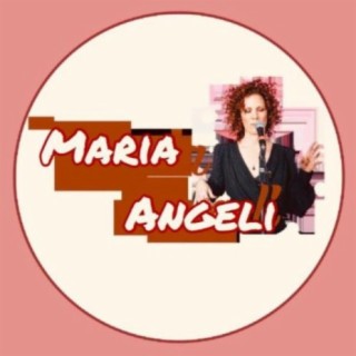 Maria Angeli