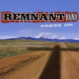 Remnant Band